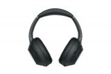 SONY WH-1000XM3 Over-Ear Kopfhörer bei Interdiscount