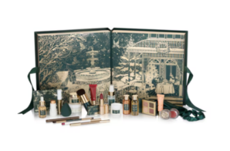 Marionnaud Xmas 2025 Set