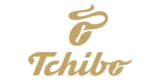 Tchibo Cyber Monday – 30% sur les vestes