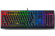 Clavier de jeu RAZER BlackWidow V3 chez MediaMarkt