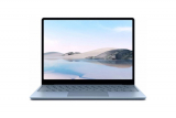 MICROSOFT Surface Laptop Go MediaMarkt