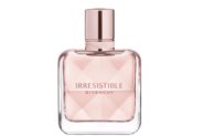 Givenchy Irrésistible EdP 35ml