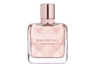 Givenchy Irrésistible EdP 35ml