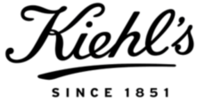 Kiehl’s BF : jusqu’à -30%