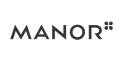 Bis zu 50% | Manor Cyber Days