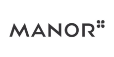 Bis zu 50% | Manor Cyber Days