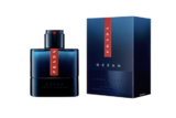 Prada Luna Rossa Ocean EdT 50ml