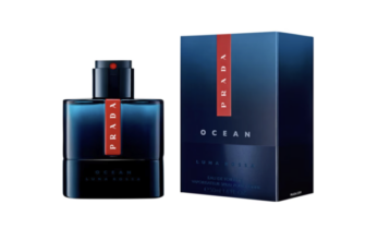 Prada Luna Rossa Ocean EdT 50ml