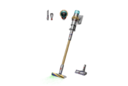 Dyson V15 Detect™ Or