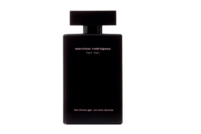 Narciso Rodriguez for her Gel Douche