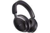 BOSE QuietComfort Ultra – Bluetooth