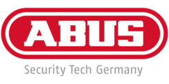 Bis 60% Rabatt bei ABUS!