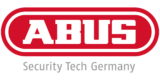 Bis 60% Rabatt bei ABUS!