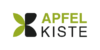 Apfelkiste