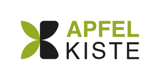 Apfelkiste