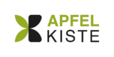 Apfelkiste