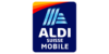 ALDI Suisse Mobile