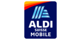 ALDI Suisse Mobile