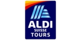 Découvrez les offres de la Black Week d’Aldi Suisse Tours