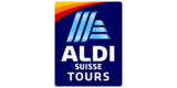 20 % Rabatt bei ALDI SUISSE TOURS