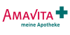 Amavita