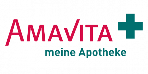 Amavita