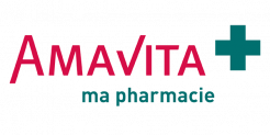 Amavita : CHF 30.- offerts à partir de CHF 100.