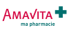 Amavita