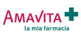 Amavita: CHF 30.- di sconto da CHF 100.-