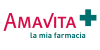 Amavita