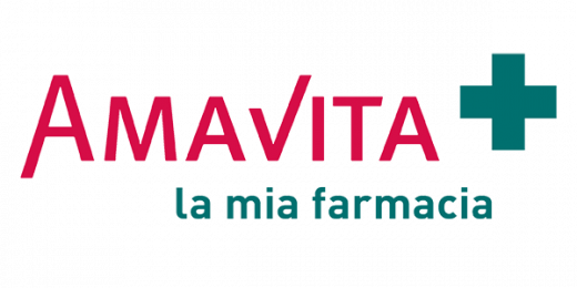 Amavita