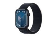 Apple Watch Series 9 GPS bei microspot.ch
