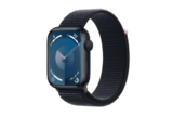 Apple Watch Series 9 GPS bei microspot.ch