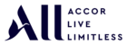 Accor Live Limitless