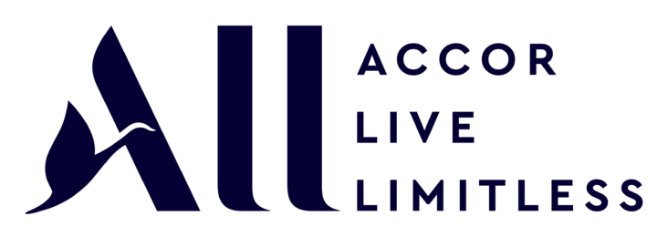 Accor Live Limitless