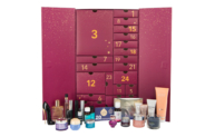 Adventskalender for her bei Import Parfumerie