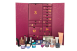 Adventskalender for her bei Import Parfumerie