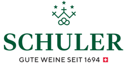 Schuler Vini
