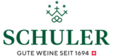 SCHULER St. Jakobs Kellerei