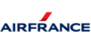 Air France