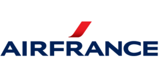 Air France