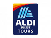 10% auf alle Reisen bei ALDI Suisse Tours