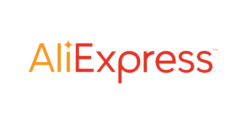AliExpress Singles Day: bis zu 90% Rabatt auf alles!