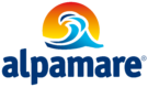 Alpamare