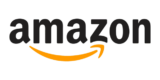 Black Friday auf Amazon