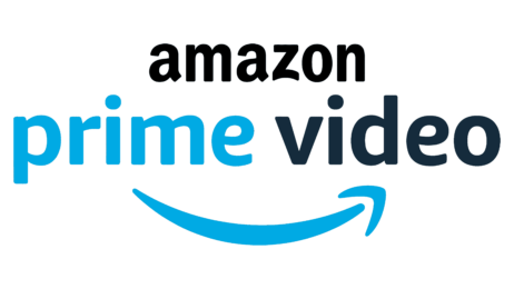 Amazon Prime Video