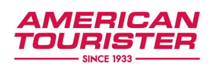 American Tourister