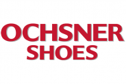 Bis zu 70% auf ausgewählte Artikel bei Ochsner Shoes