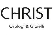 Fino al 30% su orologi e gioielli – CHRIST-