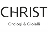 Fino al 30% su orologi e gioielli – CHRIST-